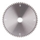 Makita Makblade Sägeblatt 216x30x60Z (B-32839)-5