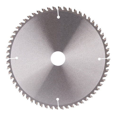 Makita Makblade Sägeblatt 216x30x60Z (B-32839)