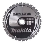 product.name