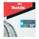 Makita Makblade Sägeblatt 255x30x32Z (B-32720)-3