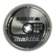 Makita Makblade Sägeblatt 305x30x100 (B-32889)