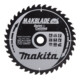 Makita Makblade+Sägeblatt 305x30x40Z (B-32493)