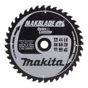 product.name