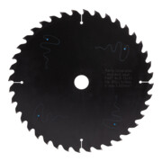 Makita Makblade+Sägeblatt 305x30x40Z (B-32493)-2