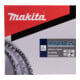 Makita Makblade+Sägeblatt 305x30x40Z (B-32493)