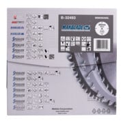 Makita Makblade+Sägeblatt 305x30x40Z (B-32493)-5
