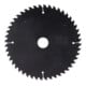 Makita Makblade+ Scie 216x30x48Z (B-32465)