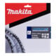 Makita Makblade+ Scie 216x30x48Z (B-32465)