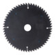 Makita Makblade+ Scie 216x30x60Z (B-32502)