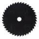 Makita Makblade+ scie 250x30x40Z (B-33489)