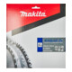 Makita MAKBLADE+ scie 260x30x100Z (B-32633)-3