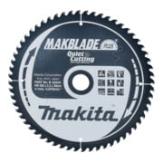 product.name