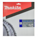 Makita MAKBLADE+ scie 260x30x60Z (B-32524)-2