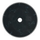 Makita Makblade+ scie 260x30x80Z (B-32655)-2
