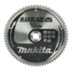 Makita Makblade+ Scie Makita 305x30x70Z (B-32568)