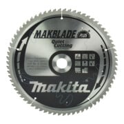 product.name