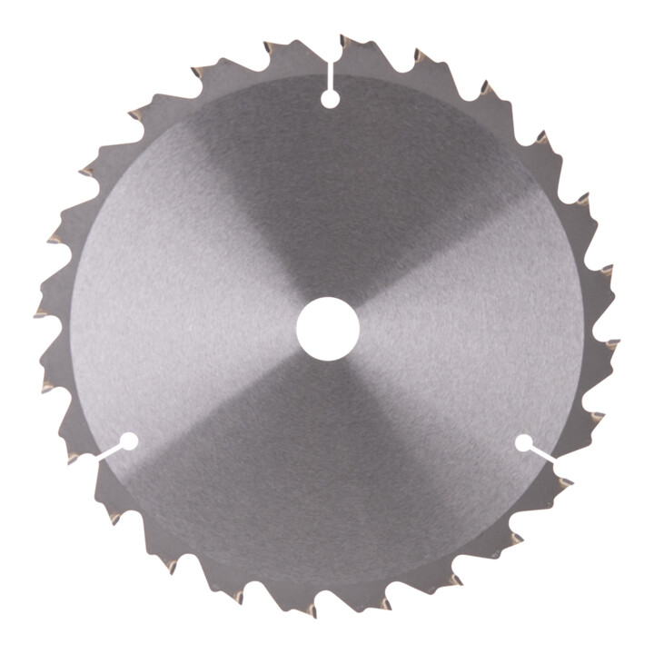 Makita MAKBLADE zaagblad 190x20x24Z (B-32708)
