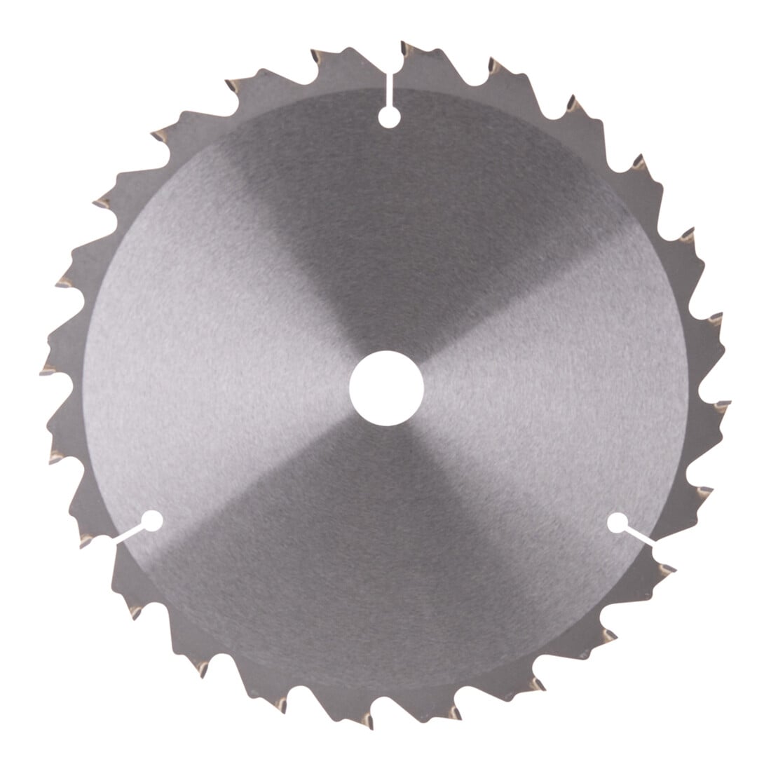 Makita MAKBLADE zaagblad 190x20x24Z (B-32708)