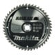 Makita Makblade zaagblad 190x20x48Z (B-32758)