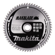 product.name
