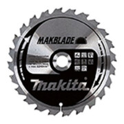 Makita Makblade Zaagset (B-32459)