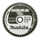 Makita MAKBLADE+zaagblad 200x30x36Z (B-33473)-1