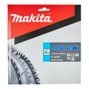 Makita Makblade zaagblad 216x30x100Z (B-32867)-3