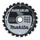 Makita Makblade+ zaagblad 216x30x24Z (B-32443)