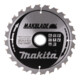 Makita Makblade zaagblad 216x30x24Z (B-32714)