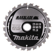 Makita Makblade Zaagset (B-32459)