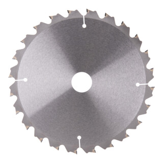 Makita Makblade Zaagset (B-32459)