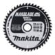 Makita Makblade+ zaagblad 216x30x48Z (B-32465)