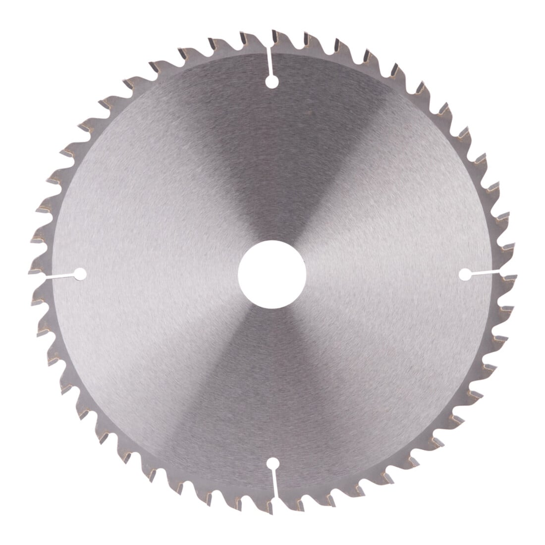 Makita Makblade zaagblad 216x30x48Z (B-32764)