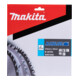 Makita Makblade zaagblad 216x30x48Z (B-32764)-4