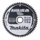 Makita Makblade+ zaagblad 216x30x60Z (B-32502)