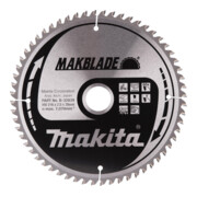 product.name