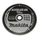 Makita MAKBLADE+ zaagblad 260x30x100Z (B-32633)