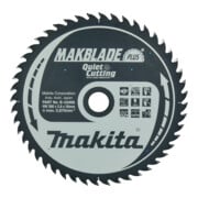 product.name