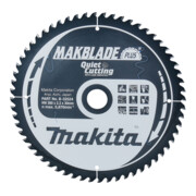product.name