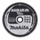 Makita MAKBLADE+ zaagblad 260x30x80Z (B-32605)