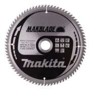 product.name