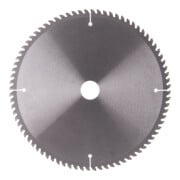 Makita Makblade zaagblad 260x30x80Z (B-32845)-2