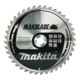 Makita Makblade zaagblad 305x30x40Z (B-32786)
