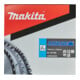 Makita Makblade zaagblad 305x30x40Z (B-32786)-3