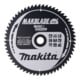 Makita Makblade+ zaagblad 305x30x60Z (B-32546)