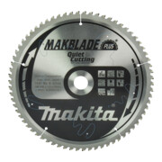 product.name