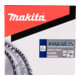 Makita Makita Makblade+ Scie 305x30x60x60Z (B-32546)-4