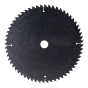 Makita Makita Makblade+ Scie 305x30x60x60Z (B-32546)-5