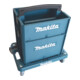 Makita MAKPAC chariot de transport P-83886-3