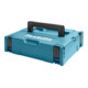 Makita MAKPAC Dim.1 821549-5-1
